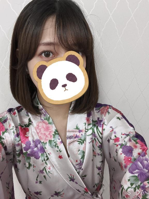 りさ