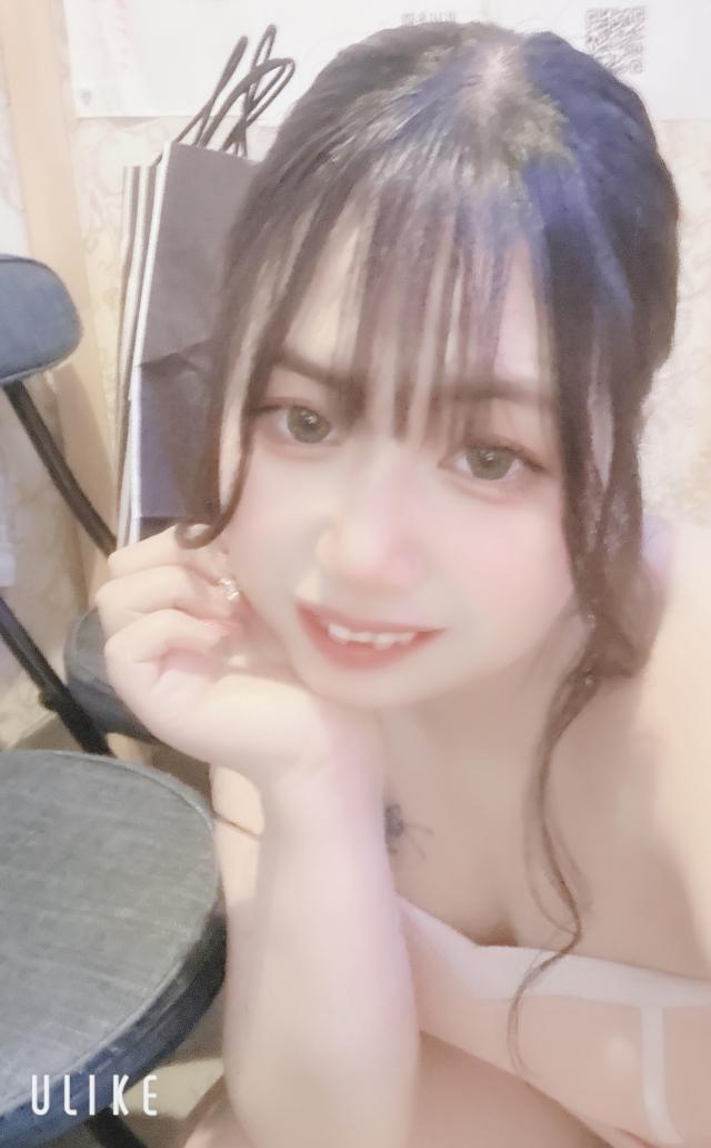 ゆり
