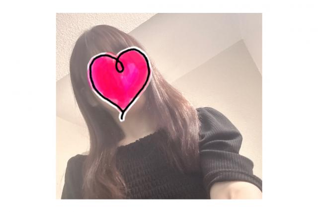 えり