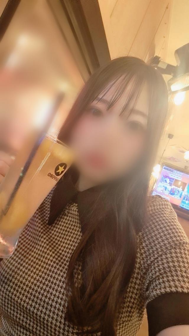 すい