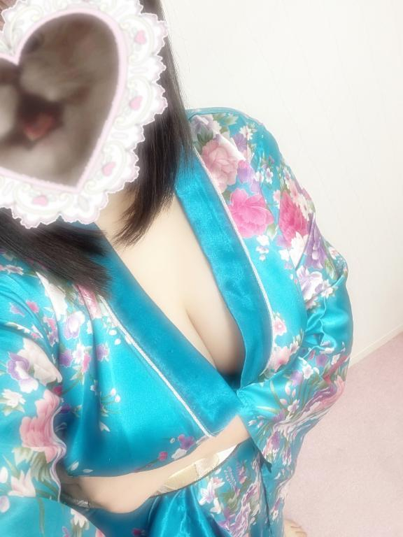 こよみ