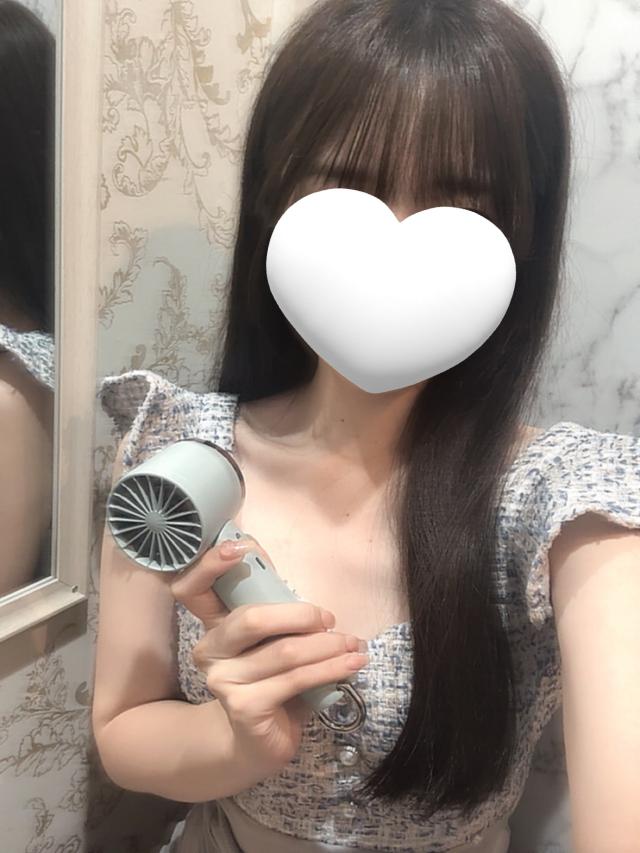 さくら