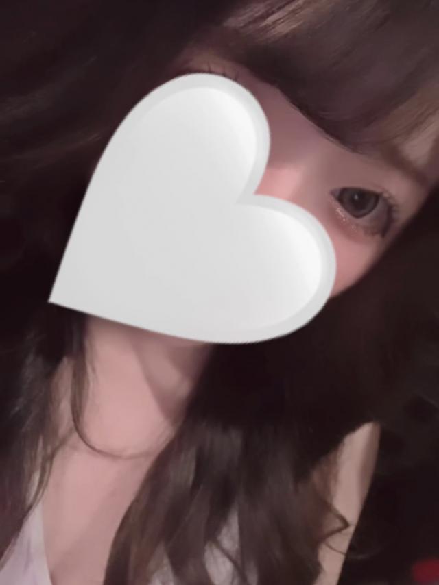なな