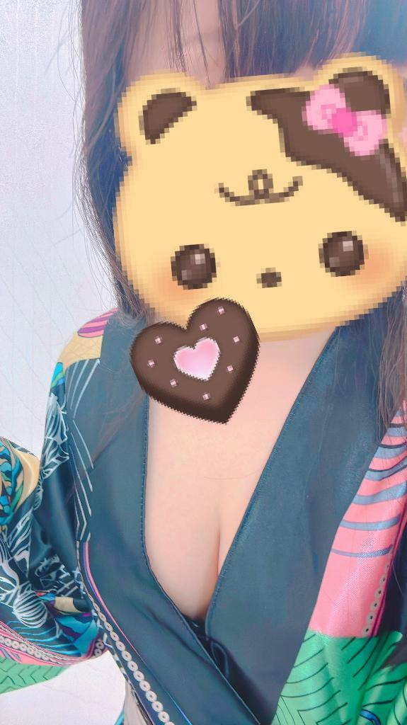 じゅんこ