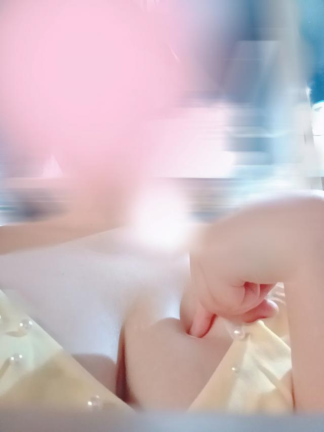 さおり