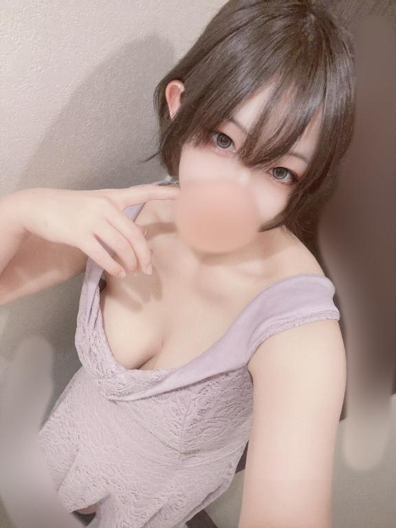 めあ