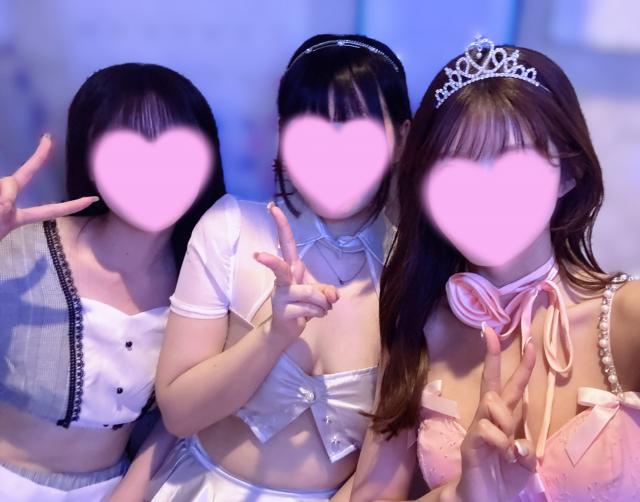あまね