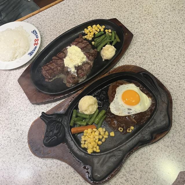 みみ