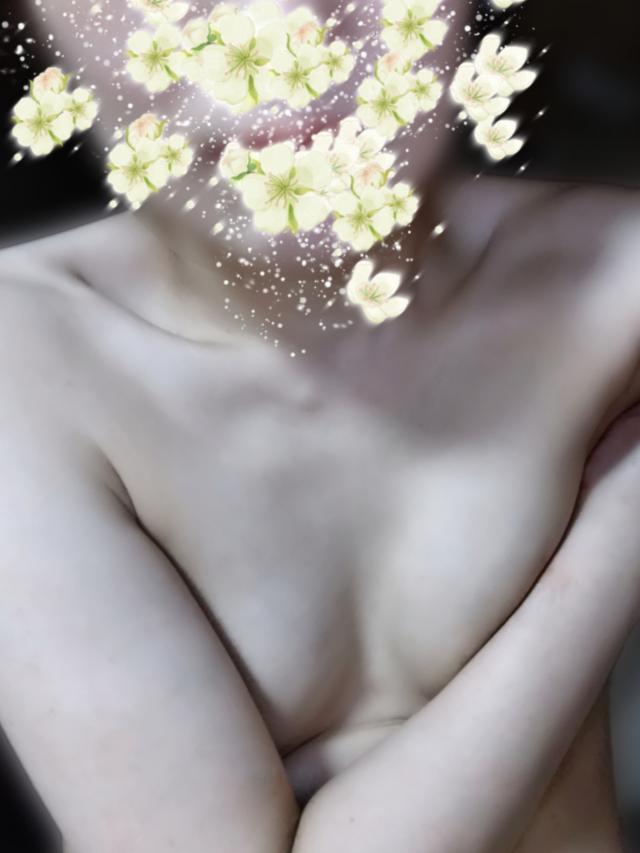 まどか