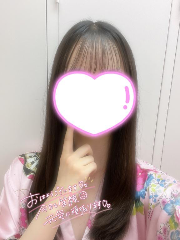 あいり