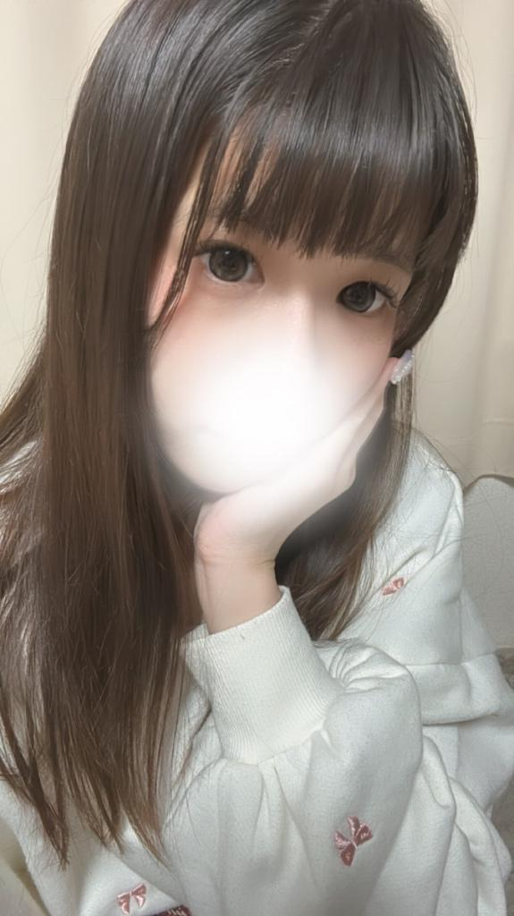 みう
