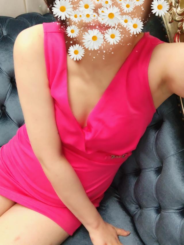 まどか