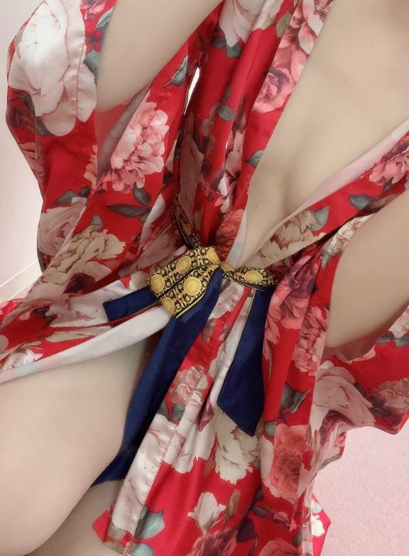 まなみ