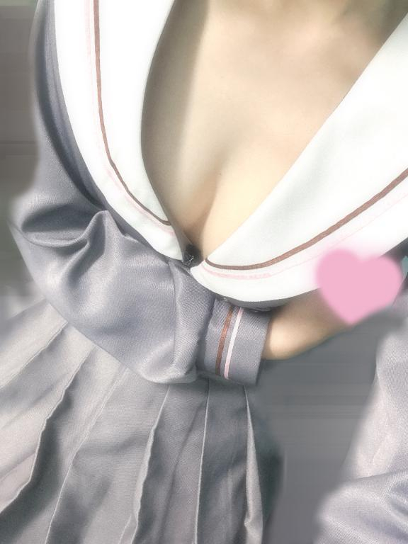 せいら