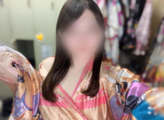 なぎ