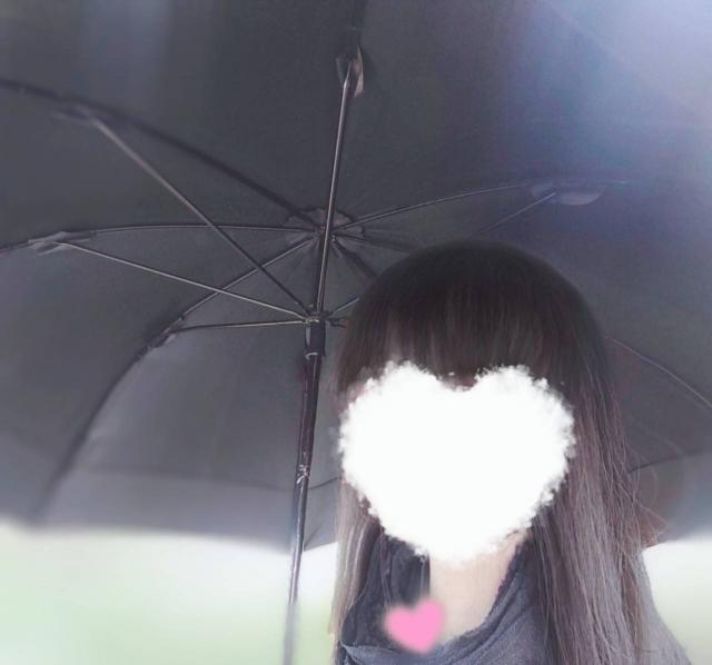 れい