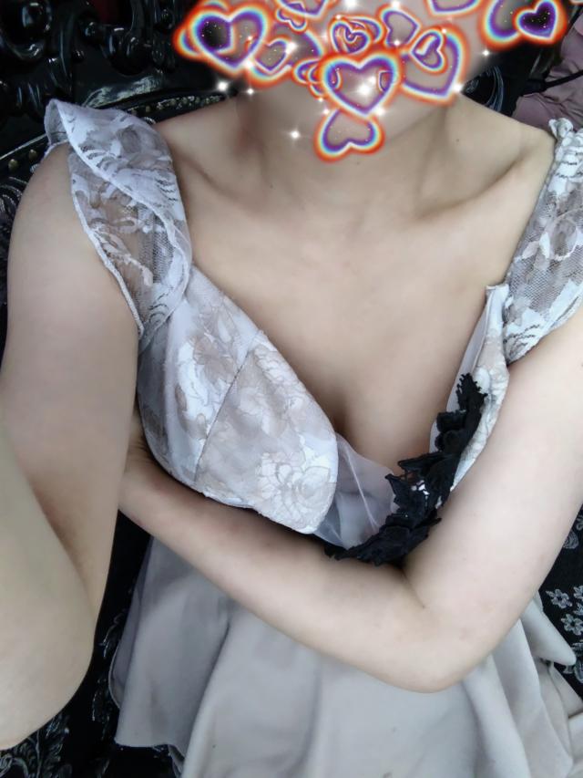 まどか