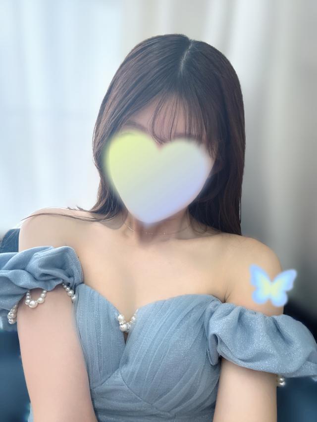 あまね