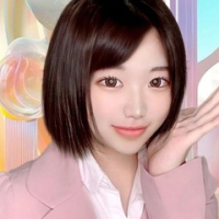 ひなの