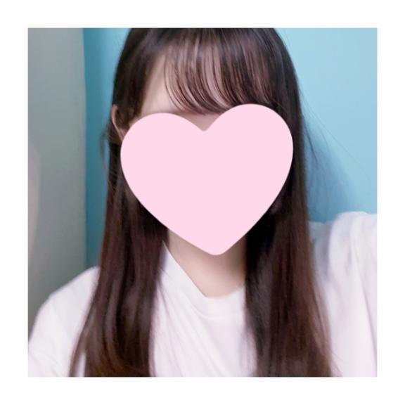 もも