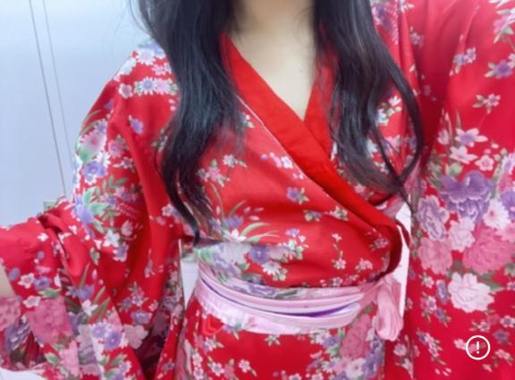 のあ