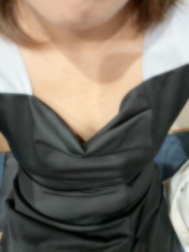 れん