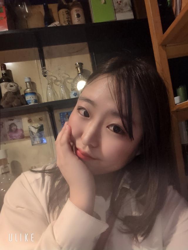 るい