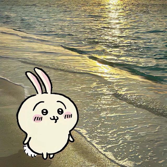 さゆり