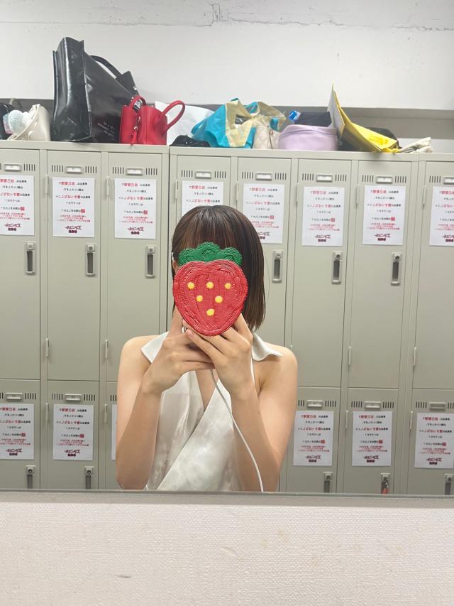 りかこ