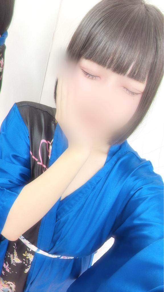 らいむ