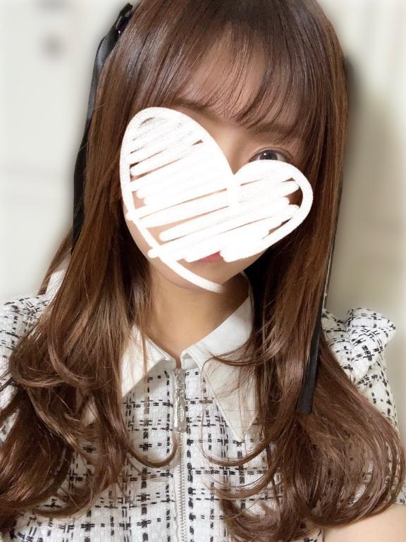 なつめ
