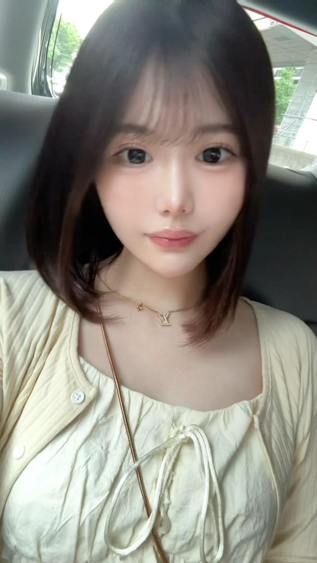 かれん