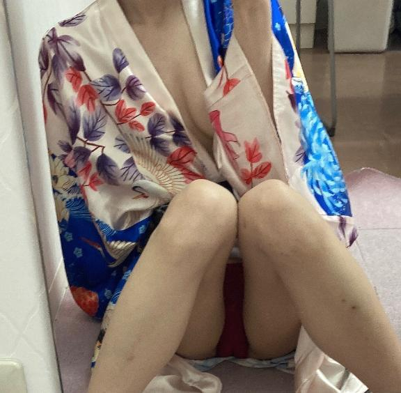 にじか