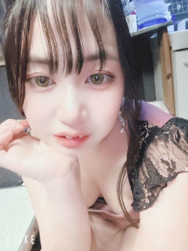 ゆり