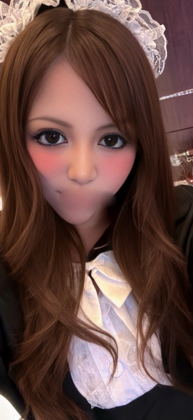 あんり