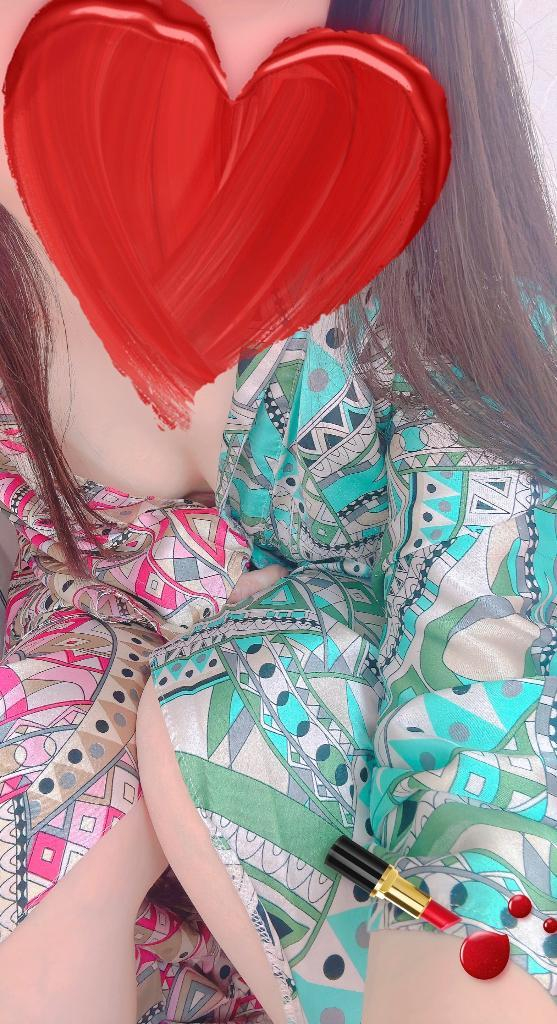 じゅんこ