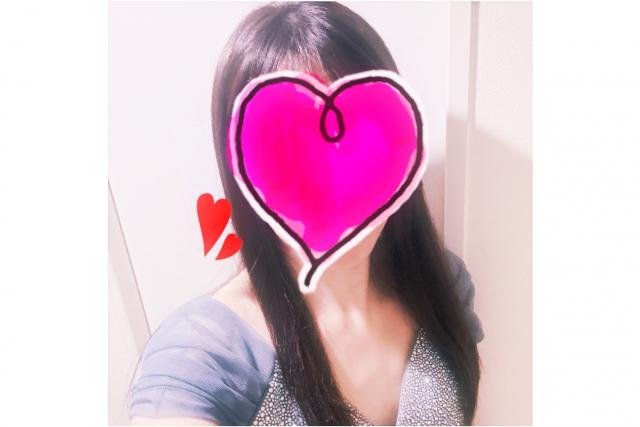 えり