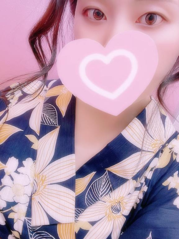 あすな