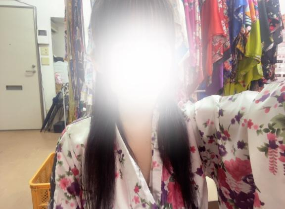 のあ