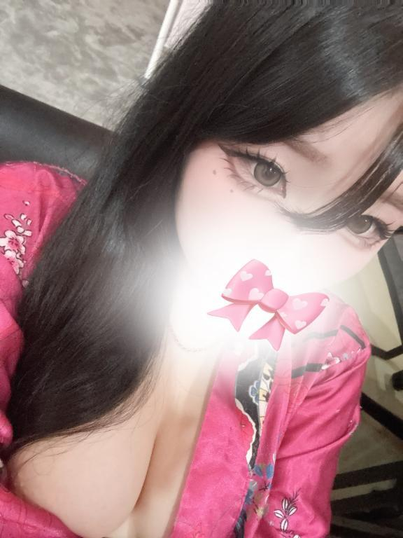 りじゅ