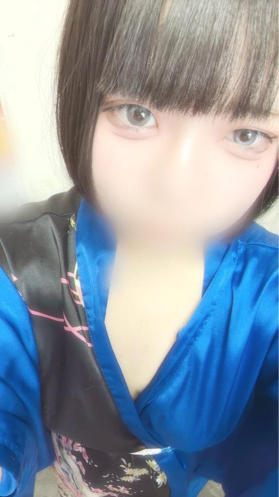 らいむ