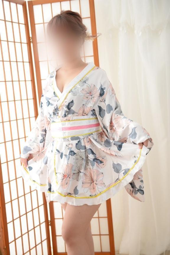 さやか