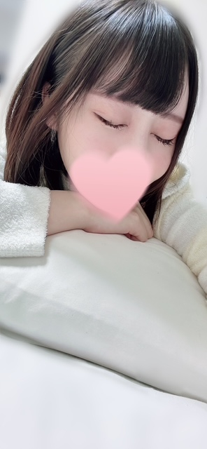 さく