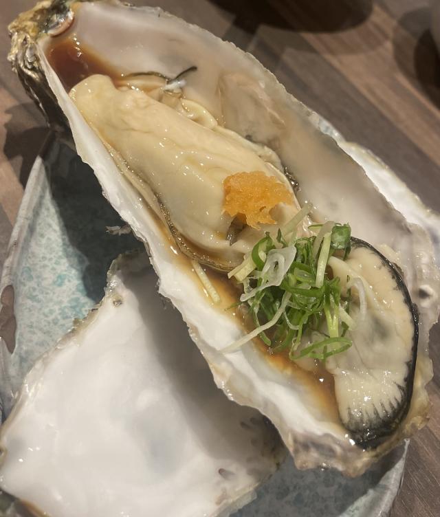 ちひろ