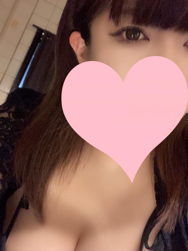 さくら