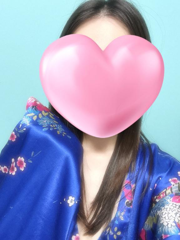 せいら