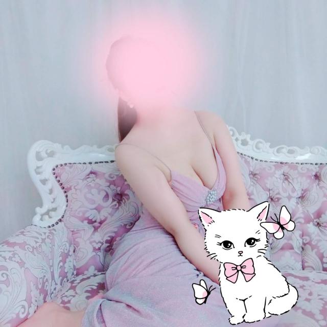 さおり