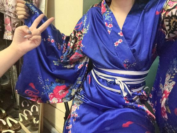 つむぎ