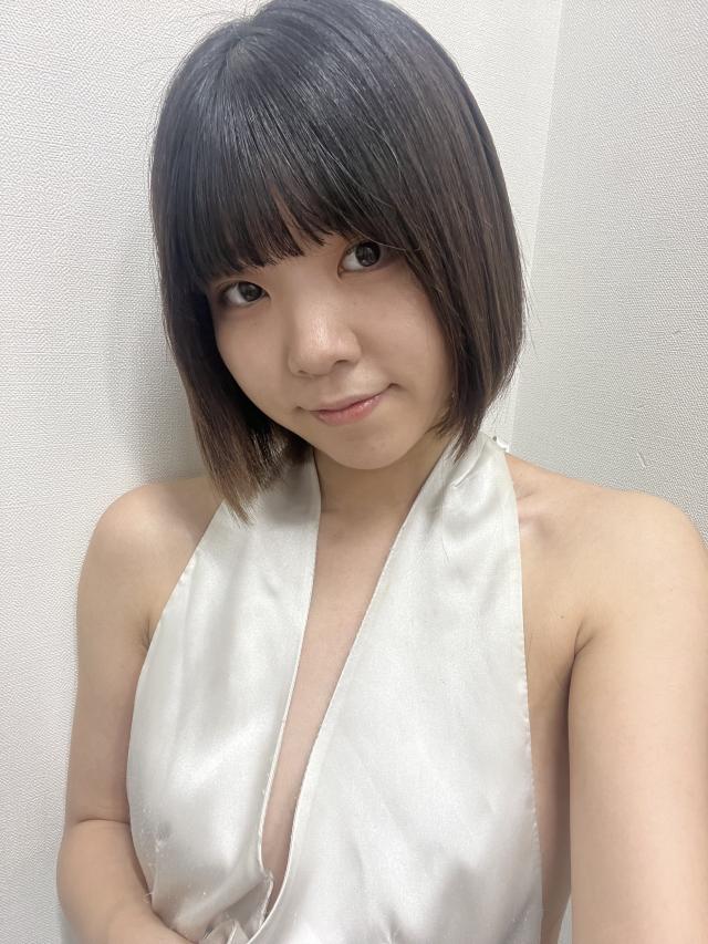 なる