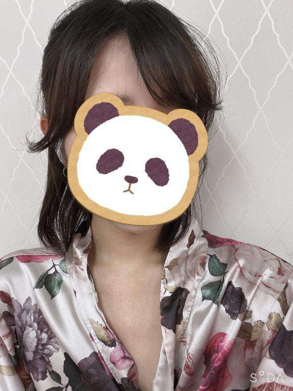 りさ